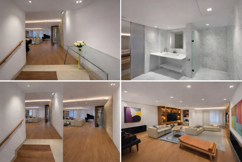 center-city-condo