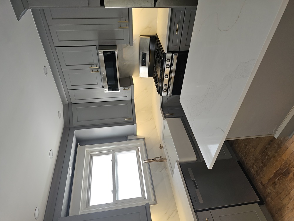 west-oak-lane-closet-installation