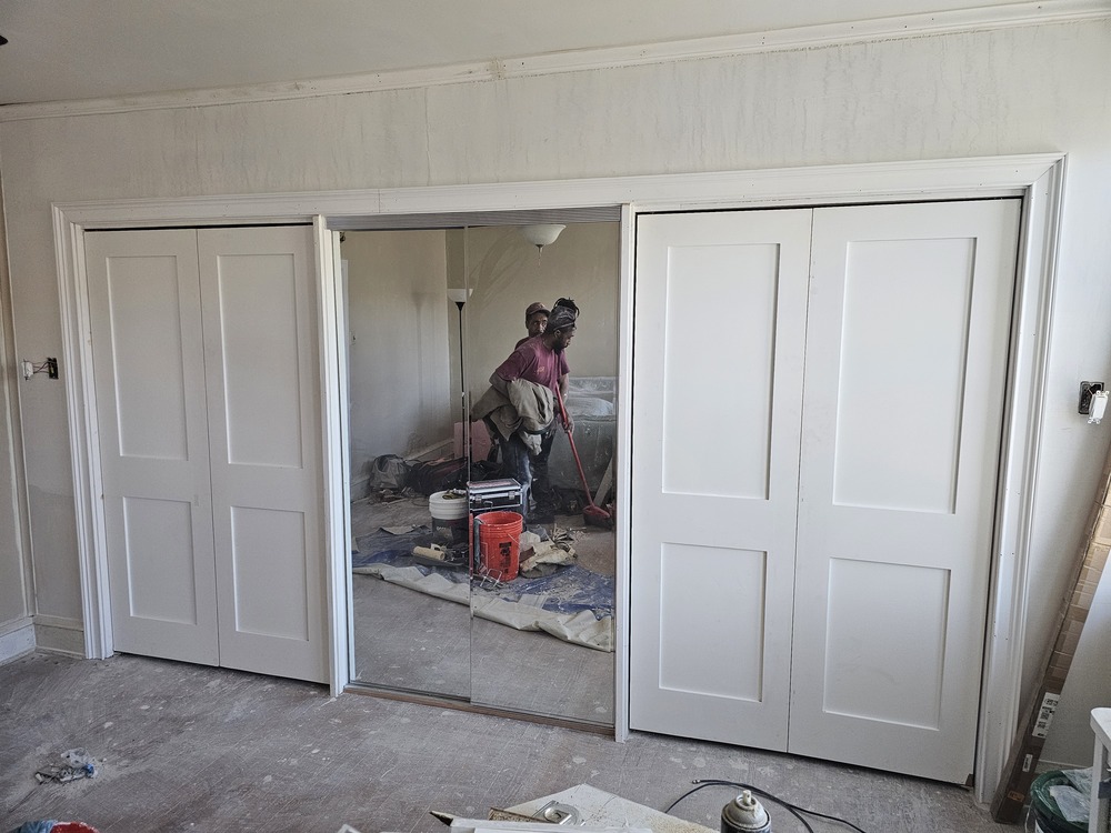 west-oak-lane-closet-installation