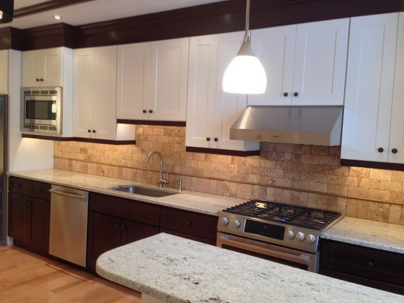 need-a-kitchen-upgrade-philadelphia-contractors-are-changing-the-game